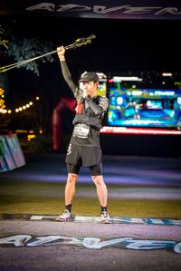 BIB: 
                            <button type="button" onclick="openModal(19568421)" class="btn btn-primary btn-sm float-right btn-popup" data-toggle="modal" data-target=".modal-high-quality">
                        <i class="fas fa-shopping-cart"></i> Add to Cart
                    </button>
                                            <button type="button" onclick="isThisMe(19568421, true)" class="btn btn-success btn-sm float-right btn-popup btn-isme hidden" data-toggle="tooltip" data-placement="bottom" title="นี่คือรูปของคุณใช่ไหม คลิกที่นี่เพื่อเอาเข้าอัลบั้ม">
                        <i class="fas fa-plus"></i> Add to album
                    </button>
                    <button type="button" onclick="isThisMe(19568421, false)" class="btn btn-warning btn-sm float-right btn-popup btn-isnotme hidden">
                        <i class="fas fa-ban"></i> Remove from album
                    </button>